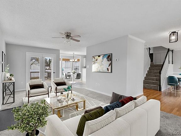 4th image of 8187 Redgate Ln