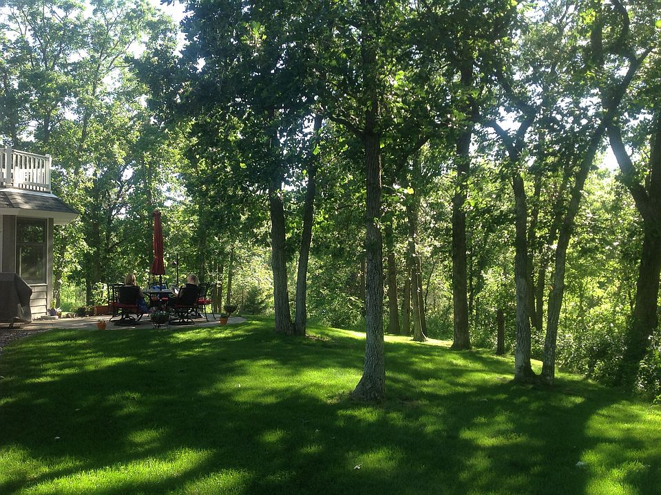 1st image of 22121 Timberland Ct