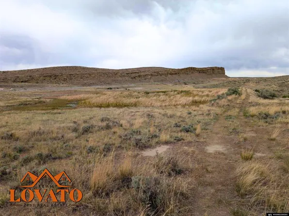 0 Missouri Flat Rd, Thermopolis, WY 82443