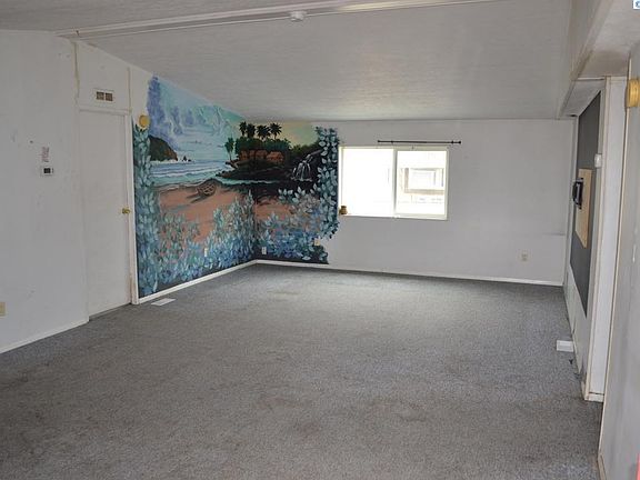 4th image of 260 NW Golden Hills Dr Space 52