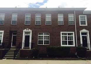 3rd image of 14568 Vauxhall Dr