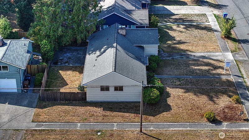 4th image of 5002 N 18th Street