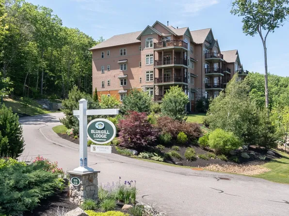 616 Scenic Road #106, Laconia, NH 03246