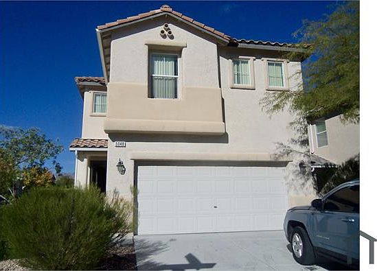 1st image of 5048 Ironhorse Ranch Ave