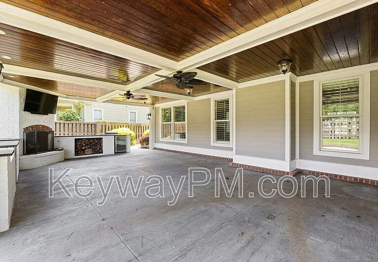 232 Dixon Ct — Photo 28