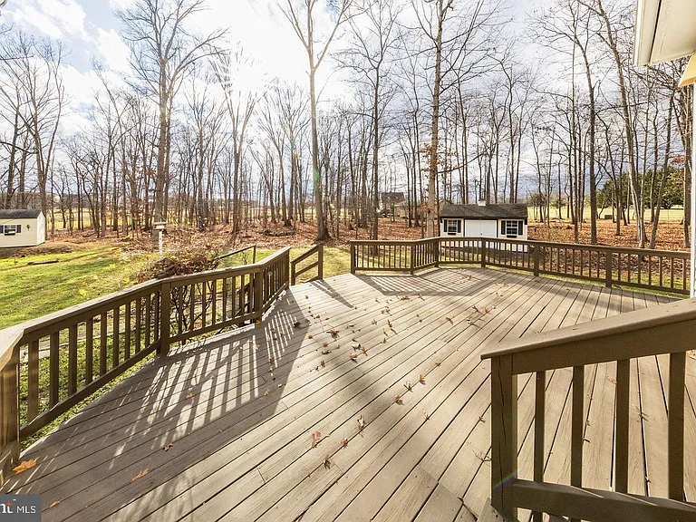 36767 Pelham Ct — Photo 34