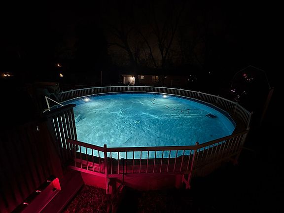 5th image of 540 Augusta Dr
