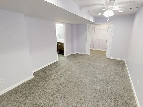 5th image of 5609 Eagle Creek Ct