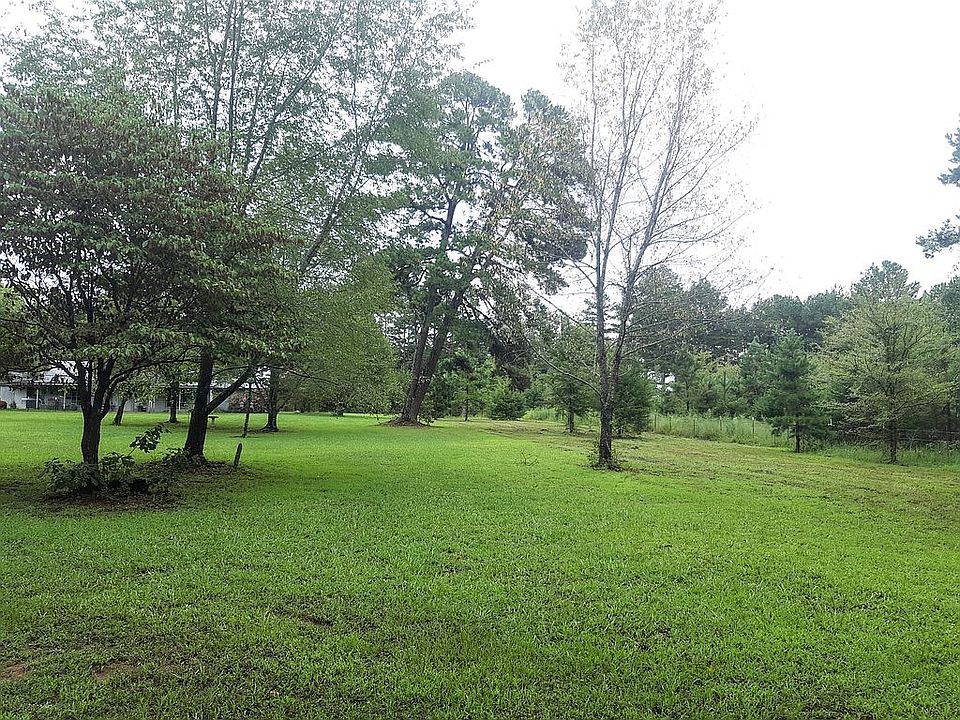 2nd image of 14726 White Valley Rd