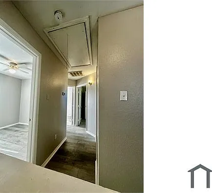 768 Avondale Ave #201 — Photo 11