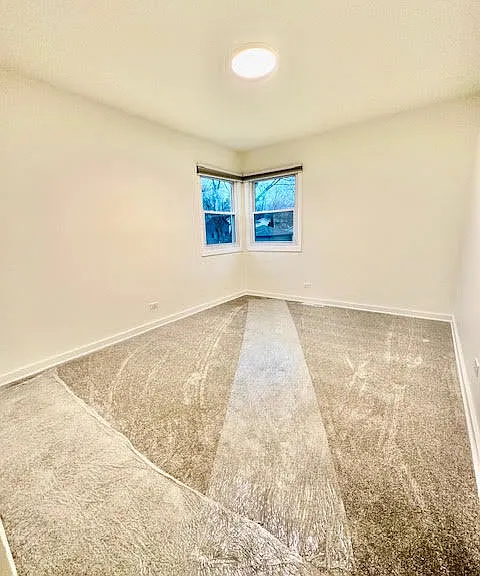 25640 W Glade Dr — Photo 20