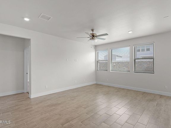 4th image of 7461 Big Mountain Ct