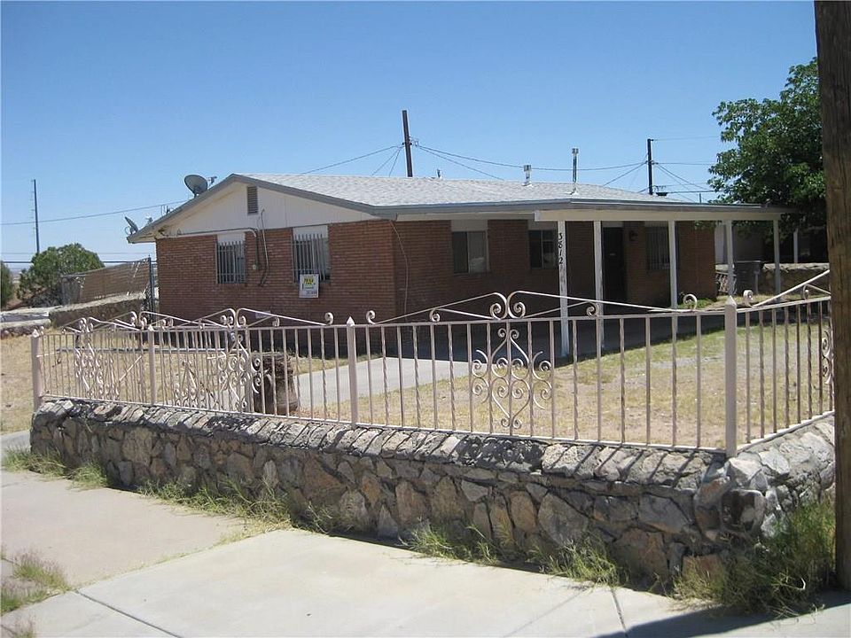 1st image of 3812 Moonlight Ave