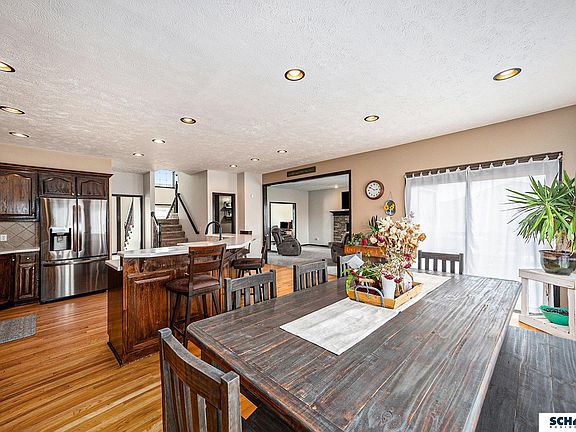 4th image of 18613 Hoich Dr