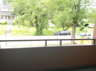 3913 Chatham Rd APT C2, Gwynn Oak, MD 21207