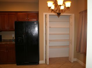 2840 Ben St, Waycross, GA 31503