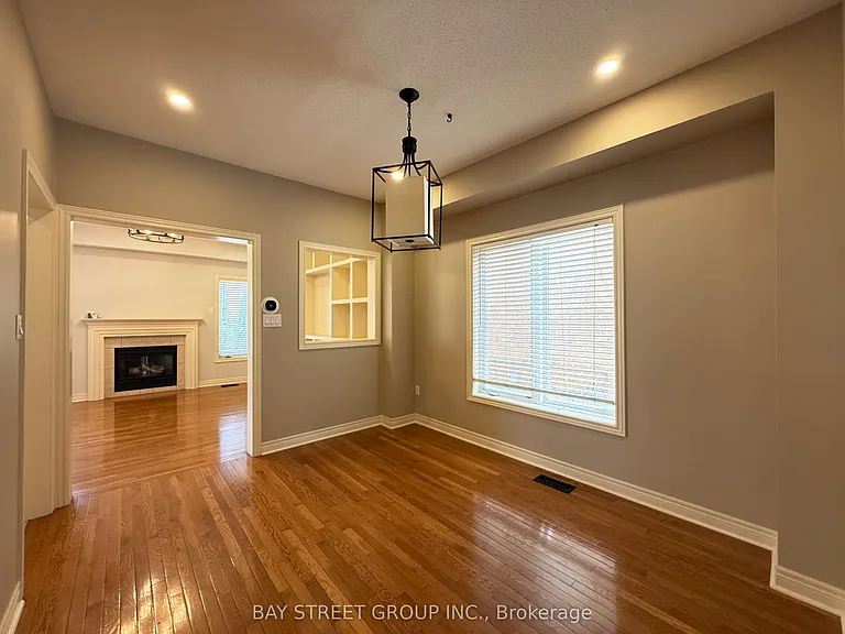 54 Earl Stewart Dr — Photo 12