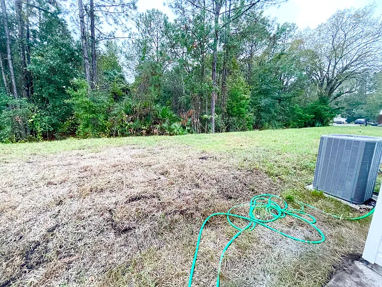 895 Collier Blvd — Photo 14