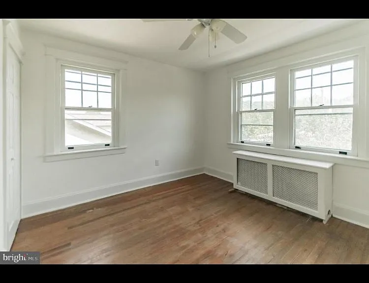 1148 Matsonford Rd — Photo 5