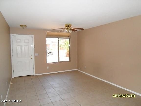 2nd image of 15871 W Tasha Dr