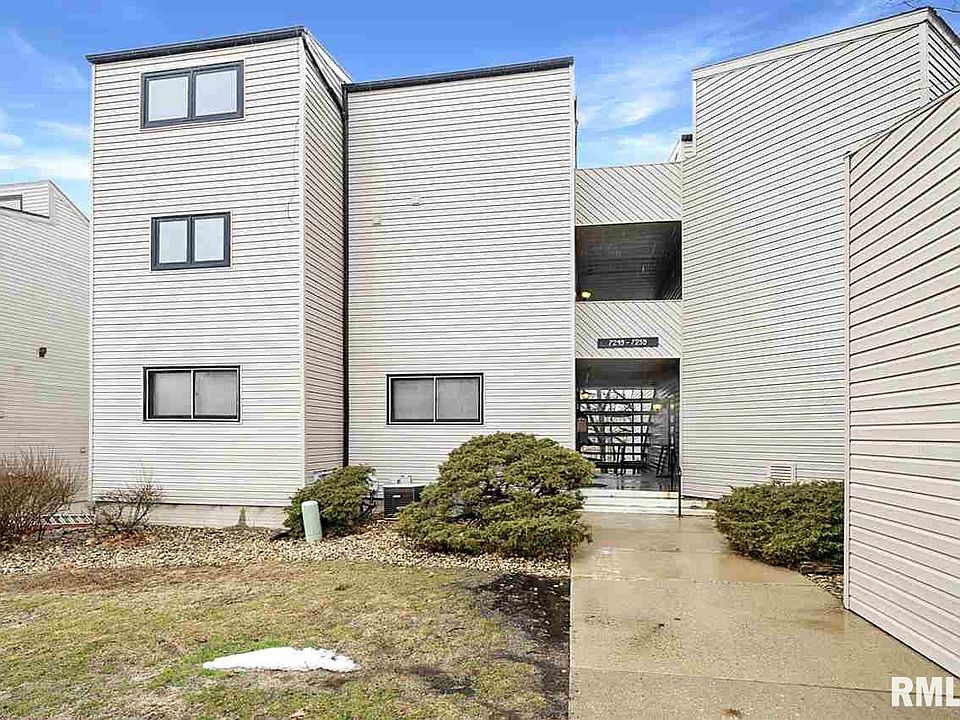 1st image of 7257 N Lakeside Ct
