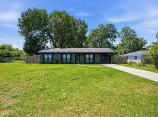 703 Pineview Ct, Hinesville, GA 31313