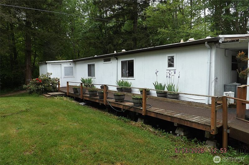 5th image of 3824 Birch Bay-Lynden Road