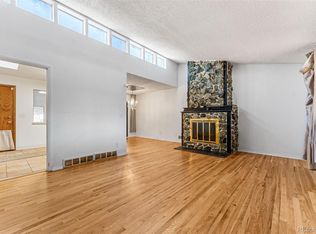 3142 Uvalda St, Aurora, CO 80011