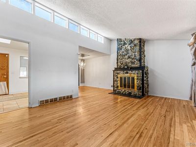 3142 Uvalda Street, Aurora, CO, 80011