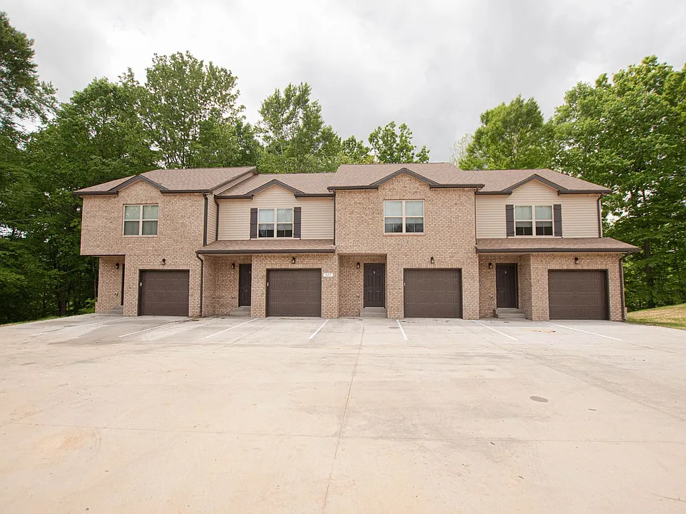 222 Smithson Ln
