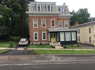 46 Church St, Little Falls, NY 13365