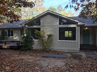 2306 Holly Ct, Cumming, GA 30041