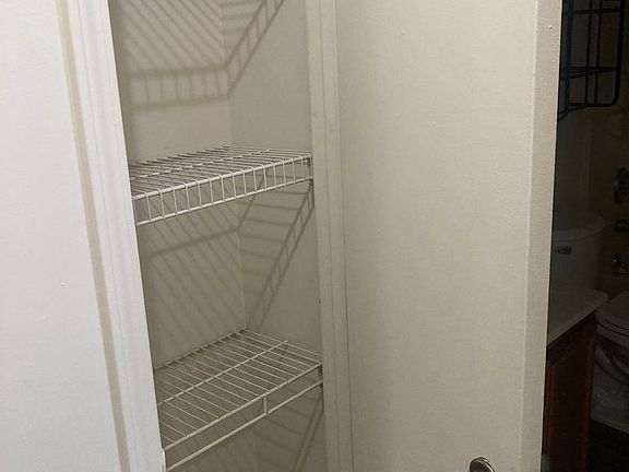 2nd image of 351 Hill St APT 3