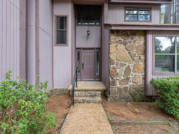 4th image of 126 Ponderosa Dr