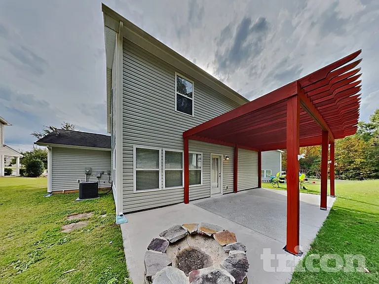 616 Sawtooth Oak Dr — Photo 19