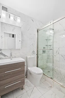 Sold by Compass | media 44