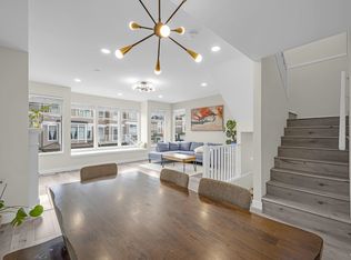 5950 Oakdale Rd #19, Burnaby, BC V5H 4R5