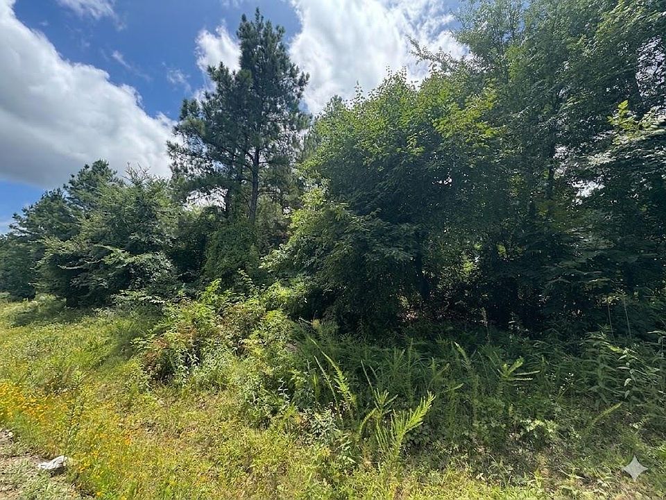 1st image of 18 Boulder Path