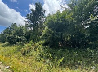 18 Boulder Path, Broken Bow, OK 74728