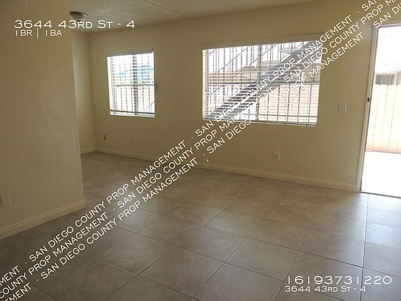 4th image of 3644 43rd St APT 4