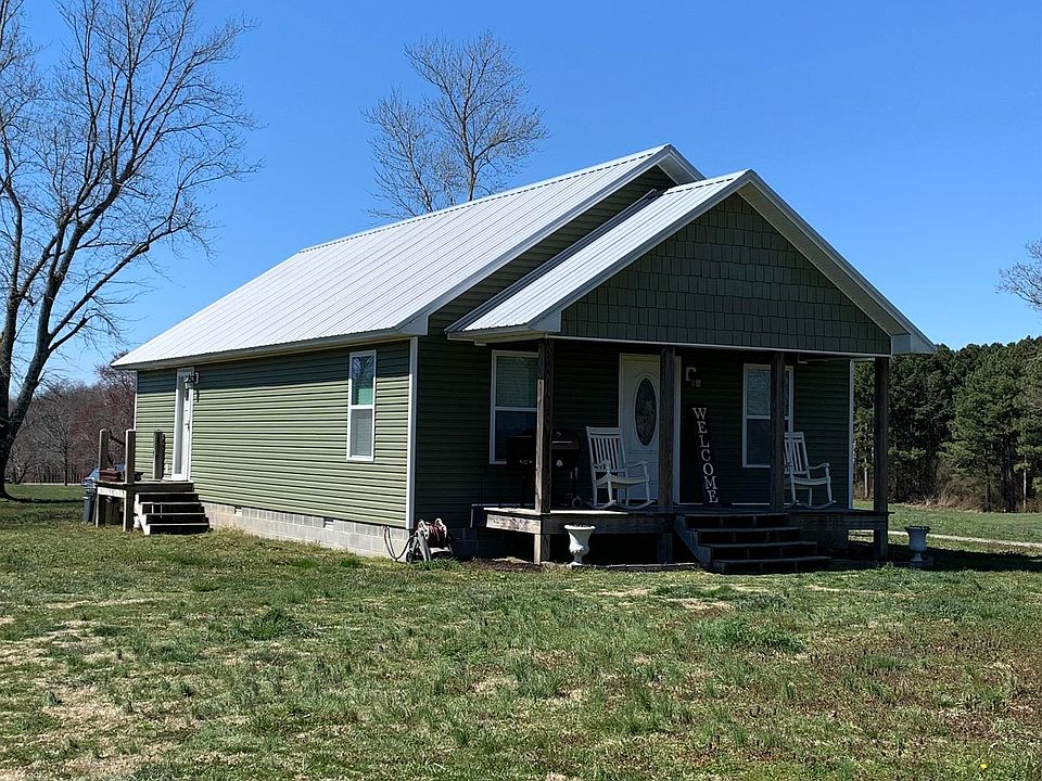 940 Culver Rd, Fort Payne, AL 35968 Zillow