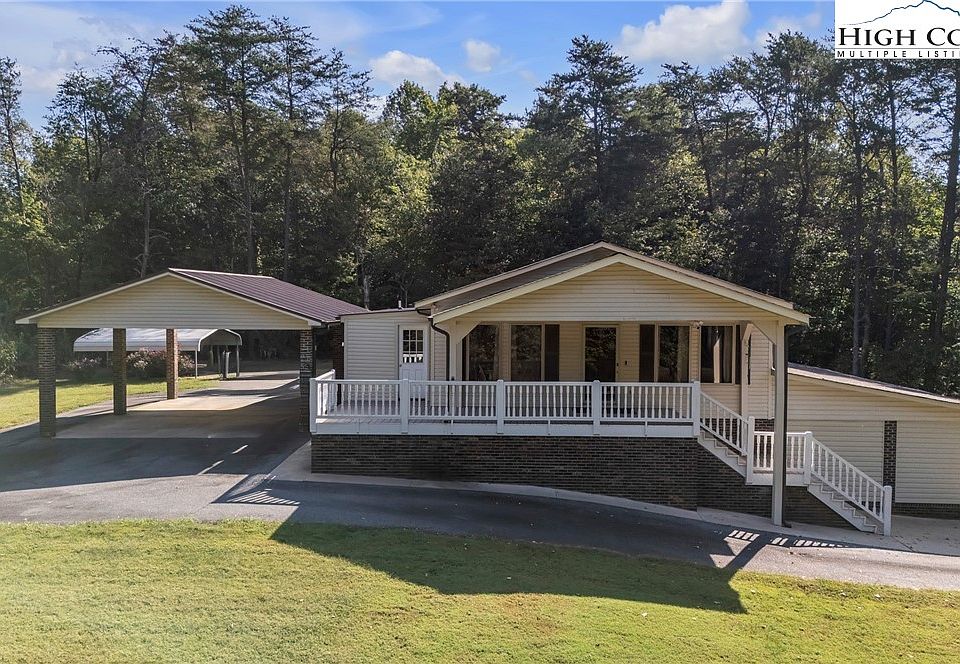 1st image of 3086 Taylorsville Road