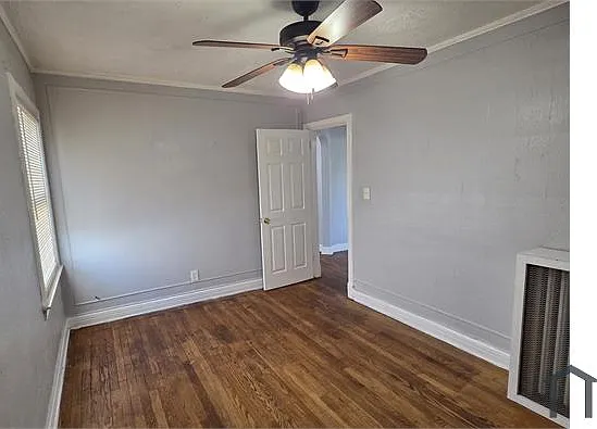 17173 Kentucky St #2 — Photo 7