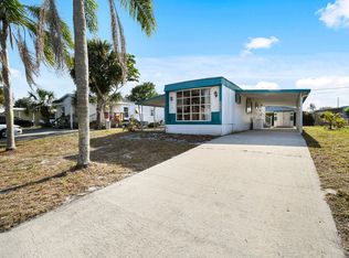8342 SE Skylark Ave #1, Hobe Sound, FL 33455