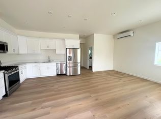 2756 S Sycamore Ave, Los Angeles, CA 90016