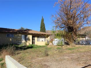 21460 Vine St, Wildomar, CA 92595