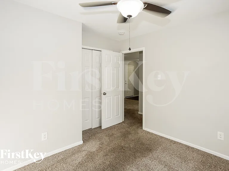 657 Bright Orchid Ave — Photo 14