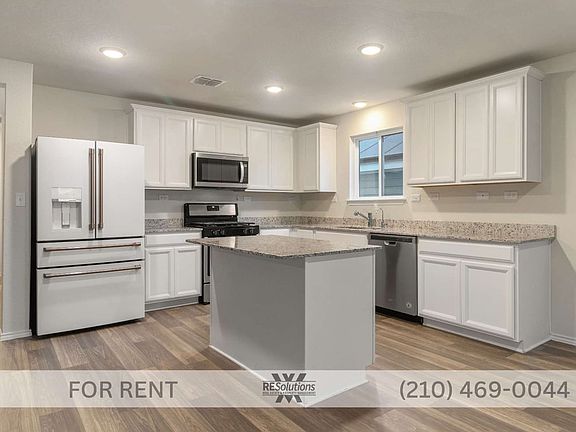 5th image of 7328 Littlefoot Ln