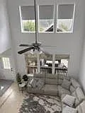 863 Dawn Sky Ln — Photo 4