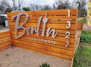 1327 Quintana Rd Unit 3, San Antonio, TX 78211